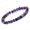 6 mm Faceted