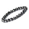 8 mm Faceted