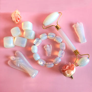Opalite