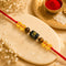 Pisces मीन राशि Zodiac Rakhi