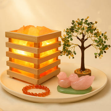 Positive Energy Gifts