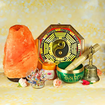 Positive Energy Gifts