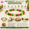Prosperity Bracelet