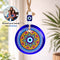 Evil Eye Hanging-AP-3-C
