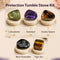 Protection Tumble Stone Kit
