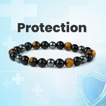 Protection