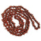 Chip Beads