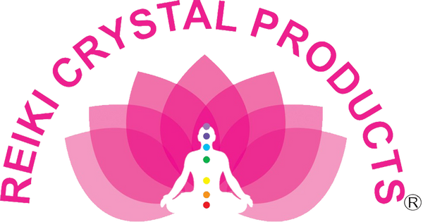 Reiki Crystal Products LLP