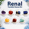 Renal Tumble Stone Kit