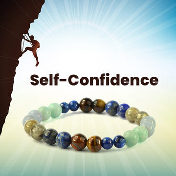 Self-Confidence