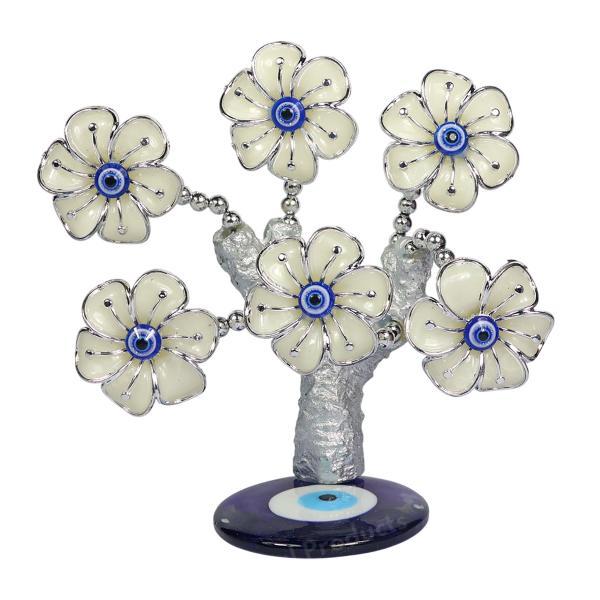 Feng Shui Evil Eye Protection Tree