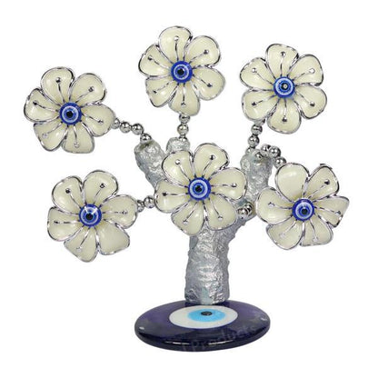 Feng Shui Evil Eye Protection Tree