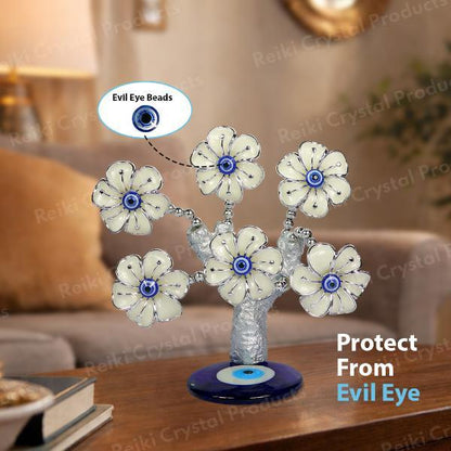 Feng Shui Evil Eye Protection Tree