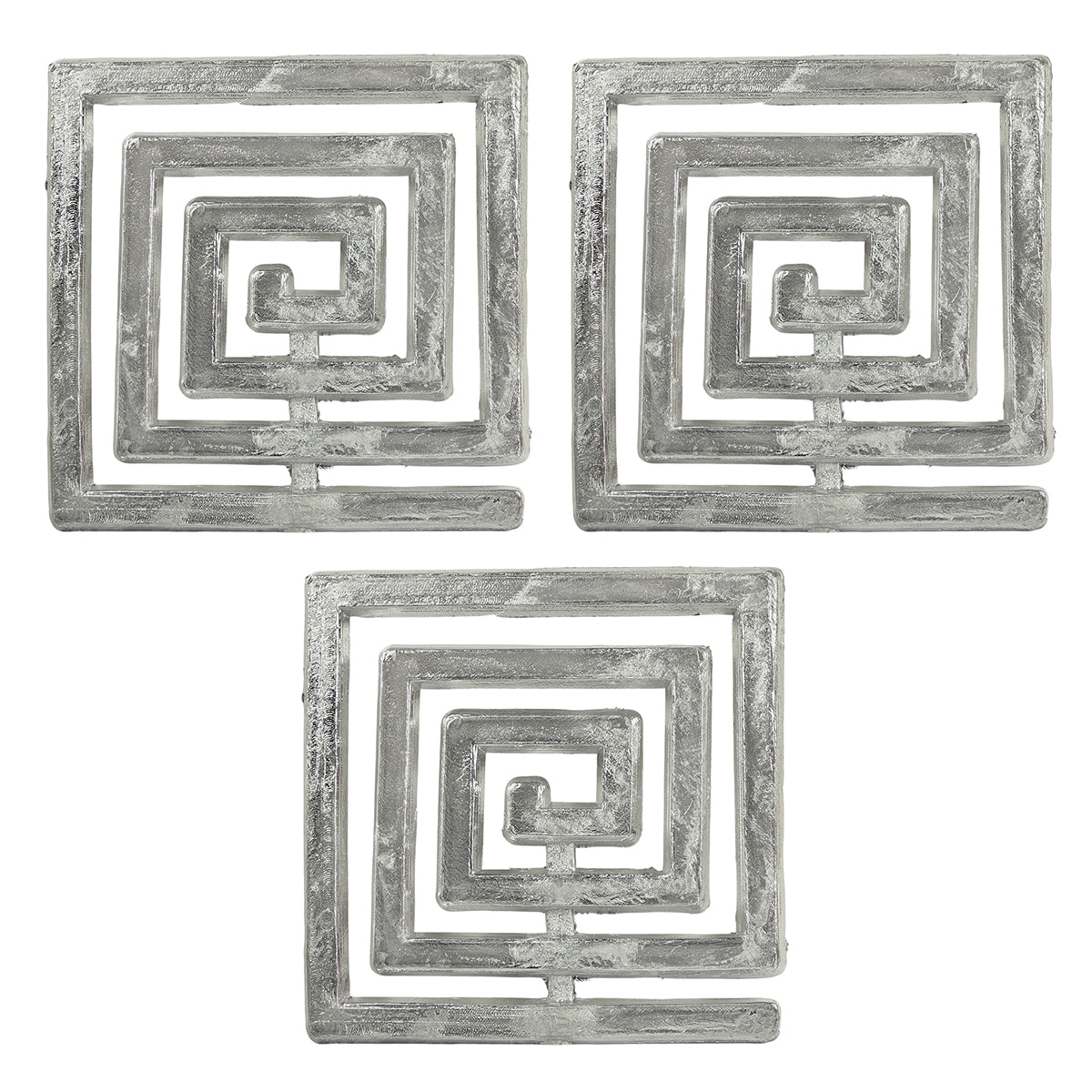 South West Vastu Lead Helix for Home Office and Commercial Spaces
