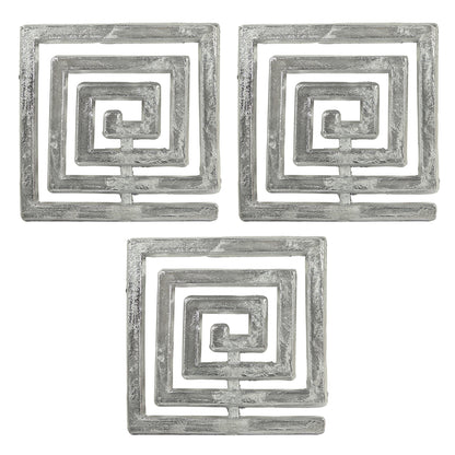 South West Vastu Lead Helix for Home Office and Commercial Spaces