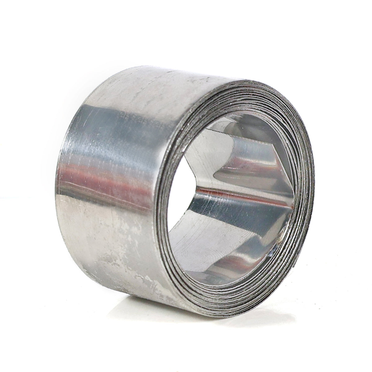 Stainless Steel Vastu Metal Strip