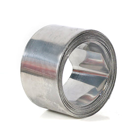 Stainless Steel Vastu Metal Strip