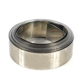 Stainless Steel Vastu Metal Strip 12.7 mm