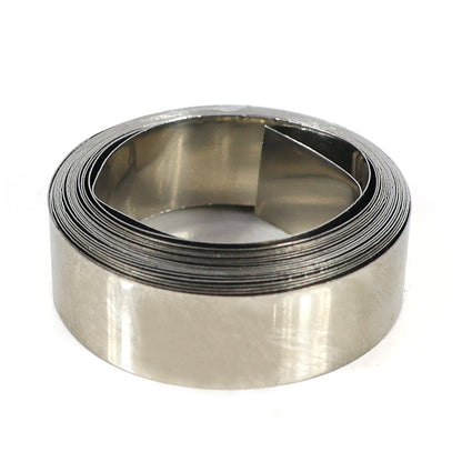 Stainless Steel Vastu Metal Strip 12.7 mm