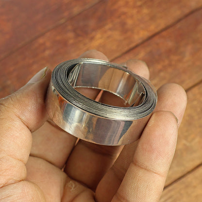 Stainless Steel Vastu Strip for Home