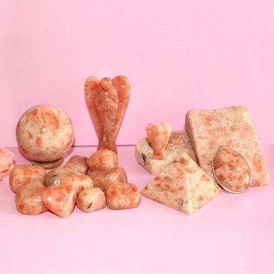 Sunstone