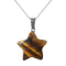 Tiger Eye