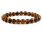 Tiger Eye