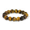 12 mm Faceted