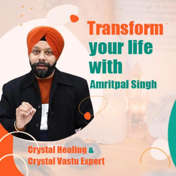 Training & Consultancy