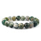 10 mm