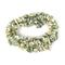 Chip Beads