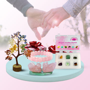 Valentine Day Special