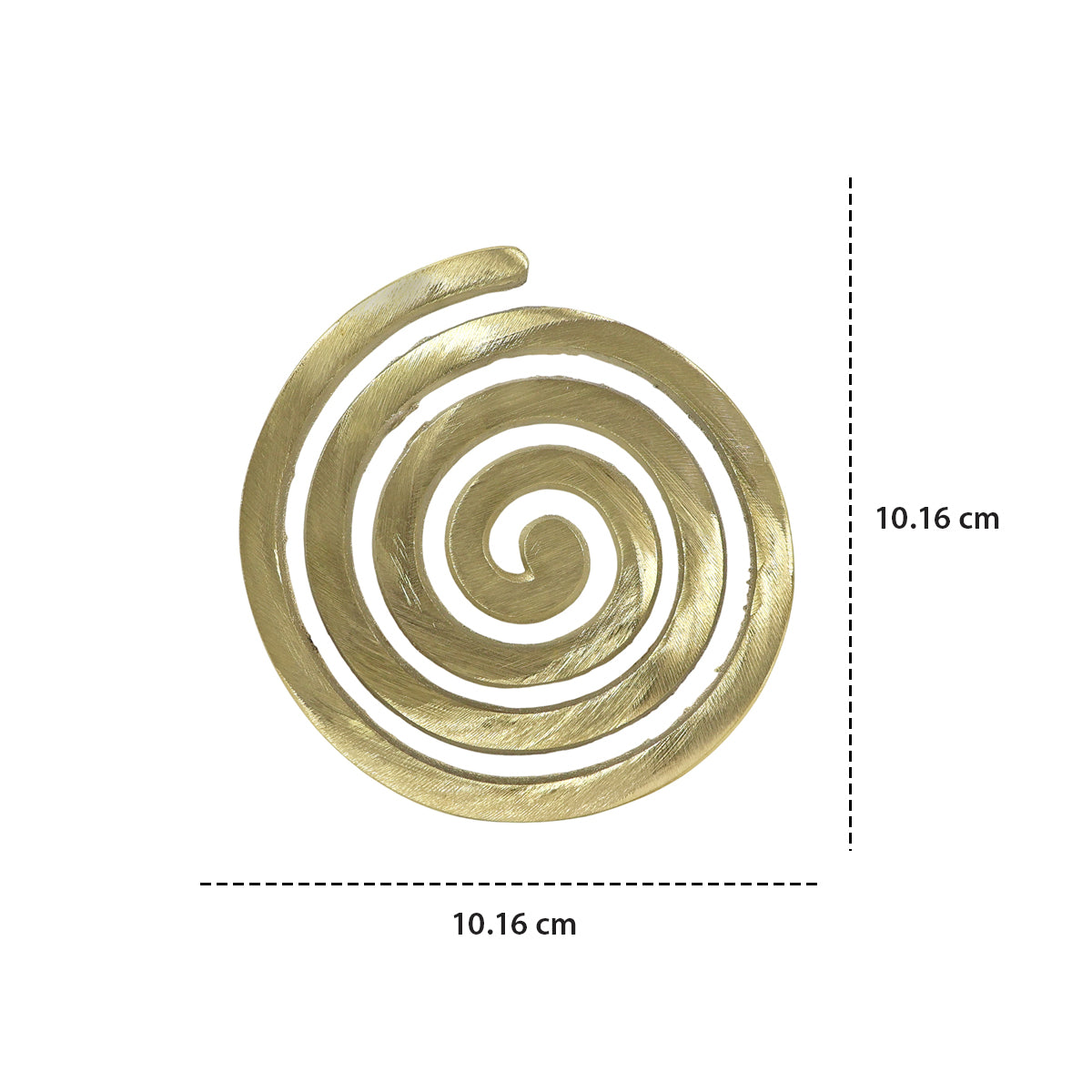 Vastu Accessories for Home and Office