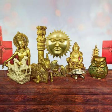 Vastu