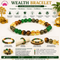 Wealth Bracelet