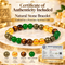 Wealth Bracelet