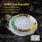 Dhan yog Bracelet
