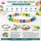 Weight Loss Bracelet