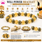 Will Power Bracelet