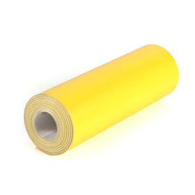 Blue, Yellow, Red & White Vastu Tape 4 Inch × 10 Feet | Self Adhesive Vastu Correction Tape for Home, Office, Shop & Factory | Strong Adhesive Vastu Energy Balancing Tape | Available in Multiple Colors