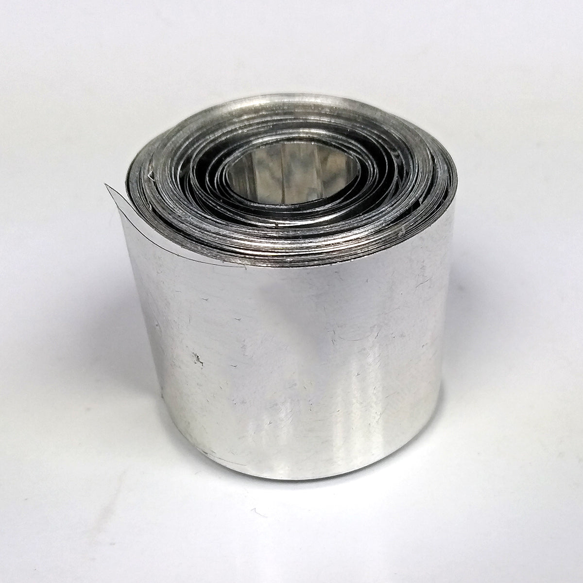 Aluminium Strip Vastu Remedy