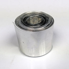 Aluminium Strip Vastu Remedy