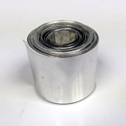 Aluminium Strip Vastu Remedy