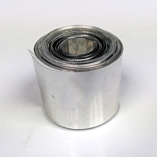 Aluminium Strip Vastu Remedy