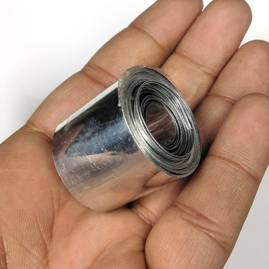 Aluminium Strip Vastu Remedy