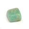 Amazonite