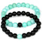 Combo Bracelet-10