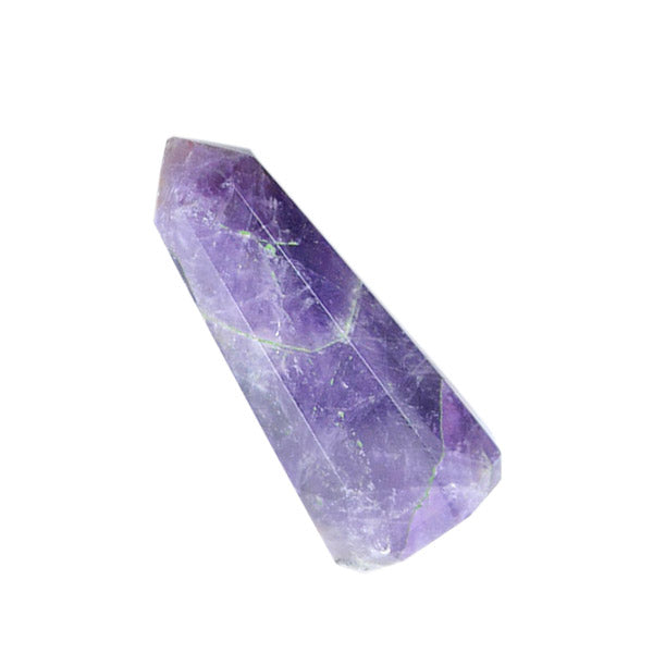 Amethyst Obelisks-25-30 mm