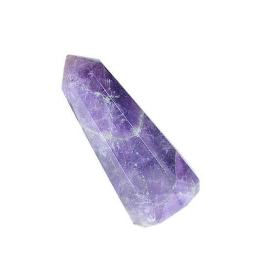 Amethyst Obelisks-25-30 mm