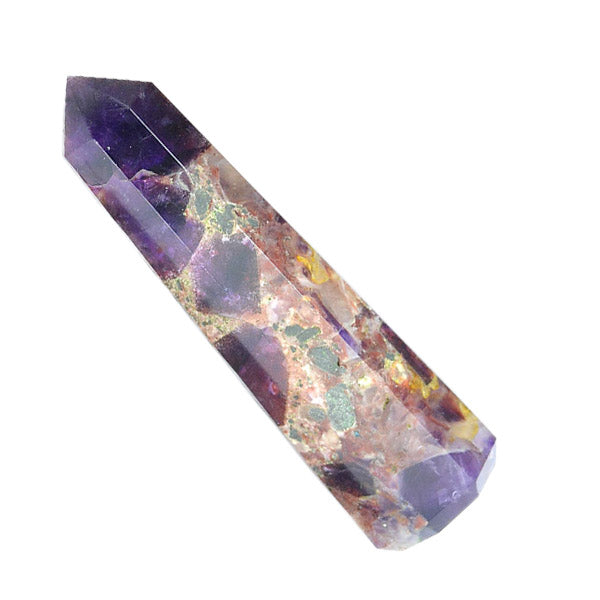 Amethyst Obelisks-45-50 mm
